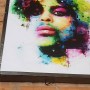 IMG_20180803_223434_156[1]